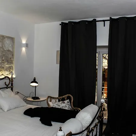 Casa Di Clara