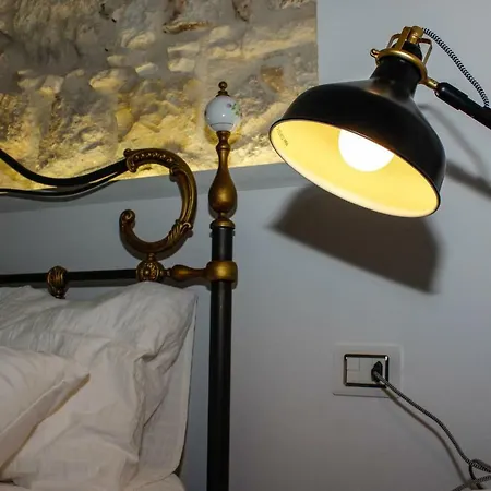 Casa Di Clara Holiday home