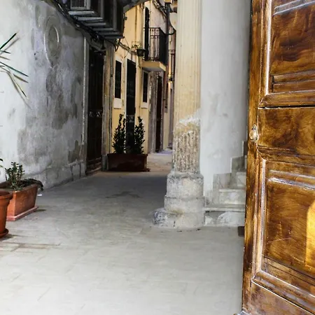 Casa Di Clara
