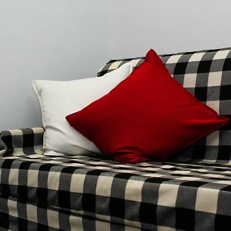 Casa Di Clara Holiday home *