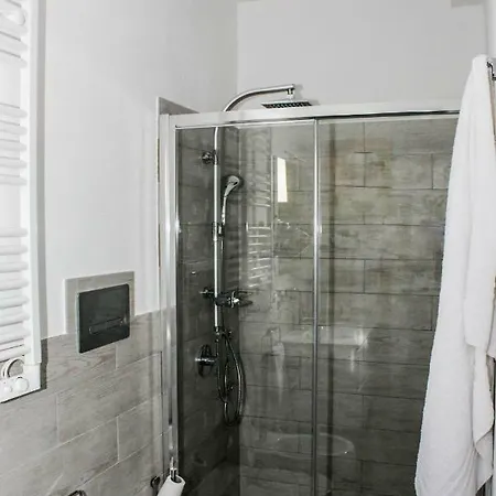 Casa Di Clara *