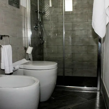 Casa Di Clara Ferienhaus