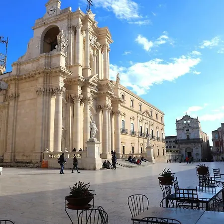 Casa Di Clara