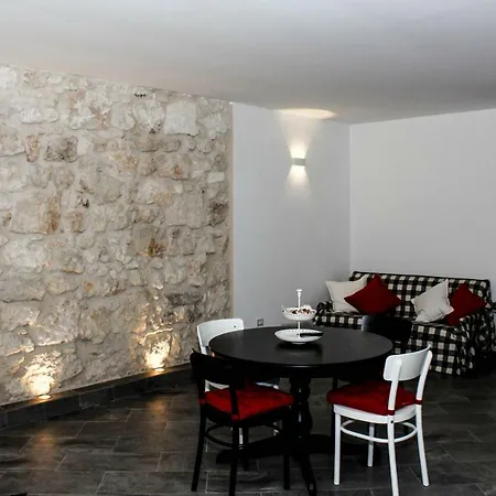 Casa Di Clara Syracuse